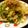 サトモユリア's cooksnap of when they made ゴーヤチャンプルー.