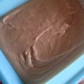 hikariinn's cooksnap of when they made ゴマ豆腐。.