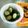 ☆☆さりー☆☆'s cooksnap of when they made キュウリのからし漬け.