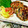 ピンクローズ☆'s cooksnap of when they made アジのなめろう.