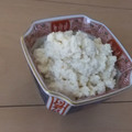 きらり流れ星's cooksnap of when they made 洋風白和え.