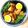 うたまろの母's cooksnap of when they made 鶏肉とタケノコのさっぱり煮.
