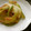 かたのさくら's cooksnap of when they made 白瓜とベーコンの簡単炒め.