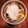 よっしいず's cooksnap of when they made 焼き豆腐のなめこおろし.