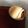 ikimono04's cooksnap of when they made 味玉.