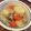 peilian's cooksnap of when they made 簡単薄味✿ベーコン丸ごとポテトのポトフ.