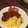 peilian's cooksnap of when they made 卵破れても大丈夫！トマトで簡単オムハヤシ.