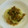 ルディこう's cooksnap of when they made キャベツ・ツナ・エノキの蒸し煮・ねぎ風味.