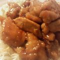 るみはちこ's cooksnap of when they made 鶏胸ソテーの南蛮煮.