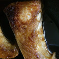 yuka0605's cooksnap of when they made 簡単♪美味しい♪サワラやぶりの照り焼き☆.