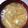 ♪☆山村さん☆♪'s cooksnap of when they made 早！安！美味！もやし炒めの味噌汁.