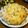 さくらぴんく☆'s cooksnap of when they made 春巻きの皮と豆腐で！簡単キッシュ♡.