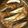 クックAAP8LK☆'s cooksnap of when they made イワシの梅生姜煮.