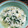 ☆asatti☆'s cooksnap of when they made 簡単、大根と鶏ひき肉の和風お粥.