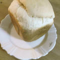 3姉妹ちゃんママ's cooksnap of when they made HBさつまいもとはちみつのパン.