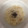 ひろ＆ラルフ's cooksnap of when they made 簡単中華風お粥.
