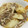牛乳どーなつ's cooksnap of when they made 簡単！長いもとひき肉の煮物.