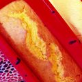 みじゅ空音's cooksnap of when they made ☆HMでキャロットケーキ(卵なし)☆.