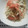 ちぃママ☆ミ's cooksnap of when they made みょうがとキュウリのマヨネーズあえ.