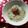 クックQXNV18☆'s cooksnap of when they made 柚子と梅のさっぱり雑炊.