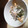 くららファーム's cooksnap of when they made おかひじきと油揚げのマヨポン炒め✾.