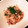 みー⑅'s cooksnap of when they made ダイエット！簡単美味しい♪大根の梅肉和え.