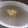 Sun Flover's cooksnap of when they made ＊離乳食初期＊大根とかぶのお粥.