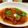 とも０１２５'s cooksnap of when they made イワシのトマト煮〜ハーブの香り.