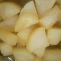 ゆらゆら97's cooksnap of when they made 透きとおった☆大根の炒め煮.