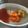 Sun Flover's cooksnap of when they made 離乳食*初期〜ｼﾞｬｶﾞｲﾓ粥〜.