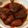 明優羽's cooksnap of when they made 鳥レバー煮.