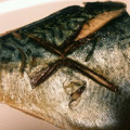 みかみＱ's cooksnap of when they made 絶対失敗しない★さば煮.