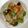みぃみぃ25's cooksnap of when they made 豚バラと夏野菜のごま醤油炒め.