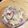 ♡れちこ♡'s cooksnap of when they made 定番ポテトサラダ　ベーコンとピクルス.