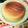 クック657PAT☆'s cooksnap of when they made 炊飯器で♡ヘルシーチーズケーキ.