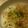 もんばぁ's cooksnap of when they made 簡単美味しい釜玉うどん♪.