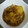 ♡ゆづき♡'s cooksnap of when they made 春の味！新じゃがと新たまねぎの簡単煮物.