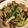 クックYEPDPQ☆'s cooksnap of when they made ご飯がすすむ！茄子の味噌炒め.