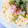un_mil__'s cooksnap of when they made 簡単！大根おろしとツナの和風冷製パスタ.