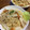 かのまき's cooksnap of when they made 簡単！和風きのこ竹輪パスタ♪.