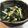 らら's cooksnap of when they made ミョウガとキュウリの食欲促進和えモノ.