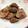 ★わさび★'s cooksnap of when they made おつまみに最高！砂肝炒め.