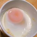 kame09's cooksnap of when they made ☆エッグスラット☆〜カレー味〜.