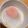 kame09's cooksnap of when they made ☆エッグスラット☆〜カレー味〜.