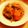 まりもよん's cooksnap of when they made 肉じゃが.