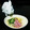 ウッウー's cooksnap of when they made 冷やし中華のちょっと変わった食べ方♡.