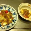 たろっぺ♪'s cooksnap of when they made 長芋のチーズのせオーブン焼き.