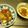 たろっぺ♪'s cooksnap of when they made 長芋のチーズのせオーブン焼き.
