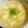 もぐ・ω・くま's cooksnap of when they made 簡単☆豆腐と卵のお味噌汁☆.