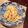 mikariuri's cooksnap of when they made もう１品☆もやしのナムル.
